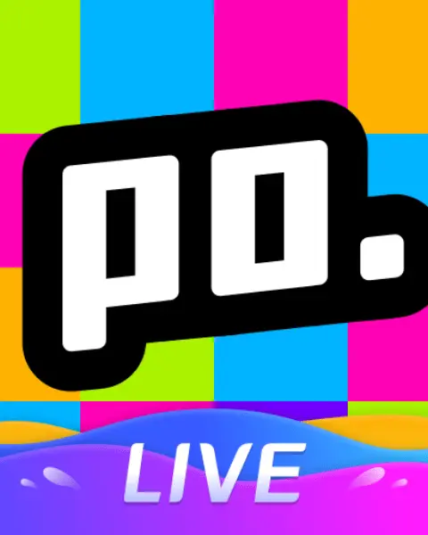 Poopolive