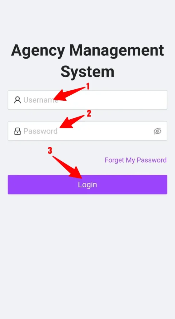 c4465706 d863 4b12 8e0c 1b03cdc219bf