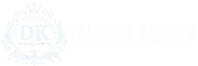 dk agency